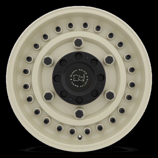 WLPBLAarmory-9-5-truck-wheels-rims-black-rhino-armory-5-lug-desert-sand-face-png.png
