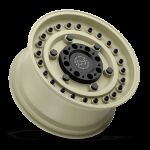 WLPBLAarmory-9-5-truck-wheels-rims-black-rhino-armory-5-lug-desert-sand-lay-png.png
