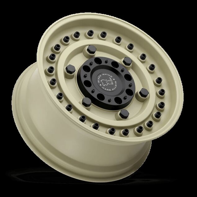 WLPBLAarmory-9-5-truck-wheels-rims-black-rhino-armory-5-lug-desert-sand-lay-png.png