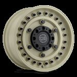 WLPBLAarmory-9-5-truck-wheels-rims-black-rhino-armory-5-lug-desert-sand-std-png.png