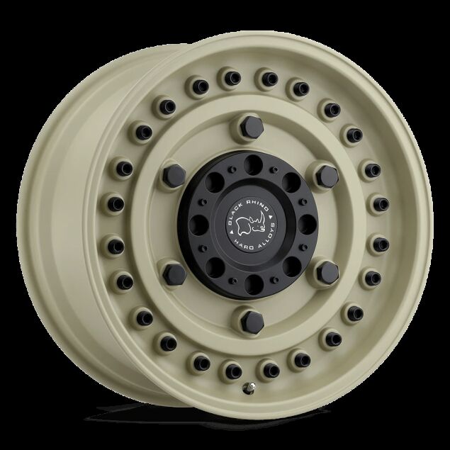 WLPBLAarmory-9-5-truck-wheels-rims-black-rhino-armory-5-lug-desert-sand-std-png.png