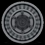 WLPBLAarmory-9-5-truck-wheels-rims-black-rhino-armory-5-lug-gunblack-face-png.png