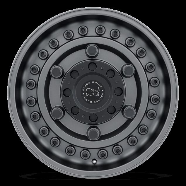 WLPBLAarmory-9-5-truck-wheels-rims-black-rhino-armory-5-lug-gunblack-face-png.png