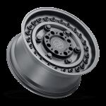 WLPBLAarmory-9-5-truck-wheels-rims-black-rhino-armory-5-lug-gunblack-lay-png.png