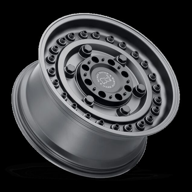 WLPBLAarmory-9-5-truck-wheels-rims-black-rhino-armory-5-lug-gunblack-lay-png.png