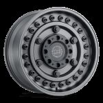 WLPBLAarmory-9-5-truck-wheels-rims-black-rhino-armory-5-lug-gunblack-std-png.png