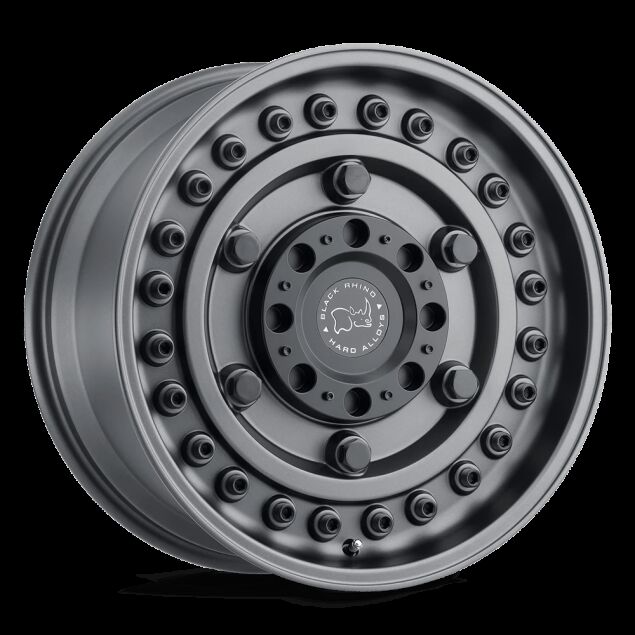 WLPBLAarmory-9-5-truck-wheels-rims-black-rhino-armory-5-lug-gunblack-std-png.png