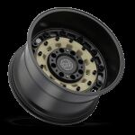 WLPBLAarsenal-12-trucks-wheels-rims-black-rhino-arsenal-5-lug-sand-on-black-lay-org-png.png