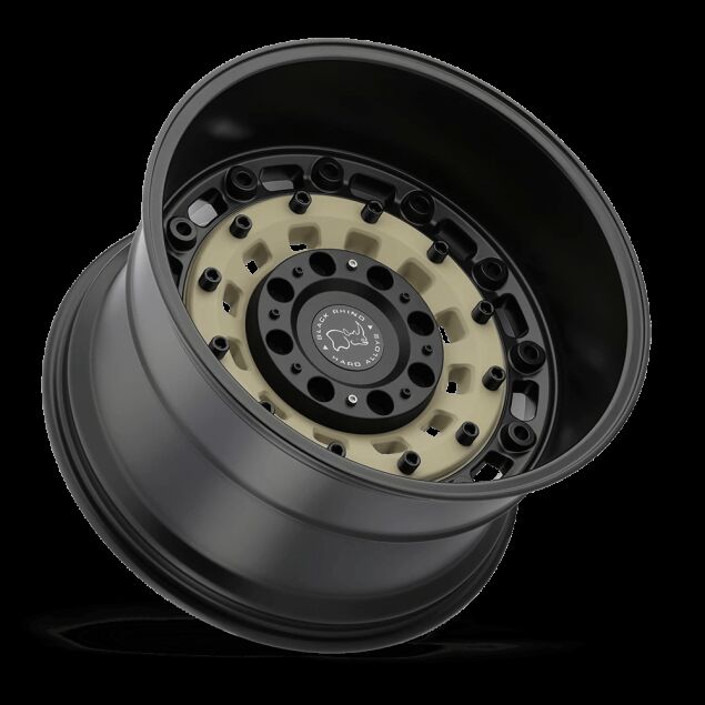 WLPBLAarsenal-12-trucks-wheels-rims-black-rhino-arsenal-5-lug-sand-on-black-lay-org-png.png