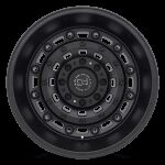 WLPBLAarsenal-12-trucks-wheels-rims-black-rhino-arsenal-5-lug-texture-matte-black-face-org-png.png