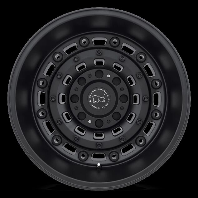 WLPBLAarsenal-12-trucks-wheels-rims-black-rhino-arsenal-5-lug-texture-matte-black-face-org-png.png