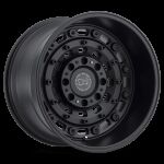 WLPBLAarsenal-12-trucks-wheels-rims-black-rhino-arsenal-5-lug-texture-matte-black-org-png.png