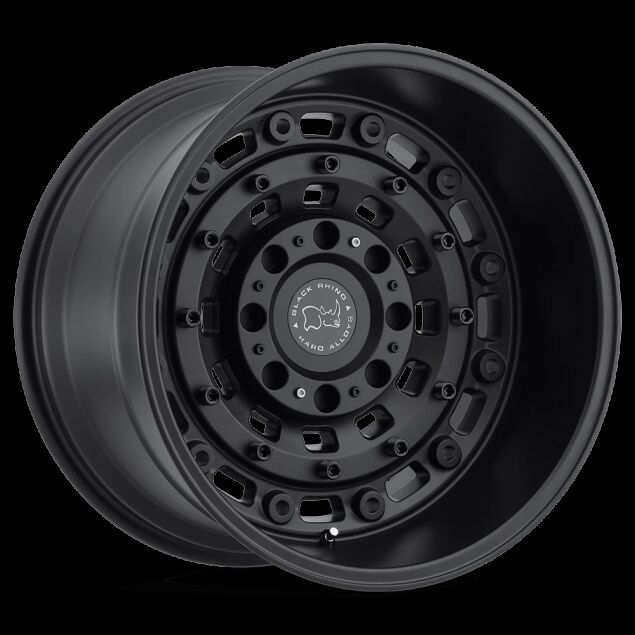 WLPBLAarsenal-12-trucks-wheels-rims-black-rhino-arsenal-5-lug-texture-matte-black-org-png.png