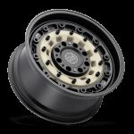 WLPBLAarsenal-9-5-truck-wheels-rims-black-rhino-arsenal-5-lug-sand-on-black-lay-png.png