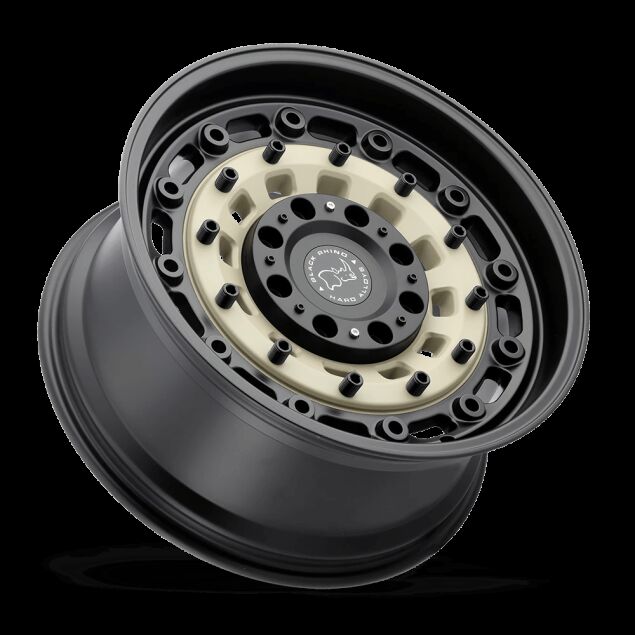 WLPBLAarsenal-9-5-truck-wheels-rims-black-rhino-arsenal-5-lug-sand-on-black-lay-png.png