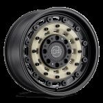WLPBLAarsenal-9-5-truck-wheels-rims-black-rhino-arsenal-5-lug-sand-on-black-std-png.png
