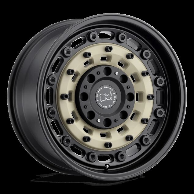 WLPBLAarsenal-9-5-truck-wheels-rims-black-rhino-arsenal-5-lug-sand-on-black-std-png.png