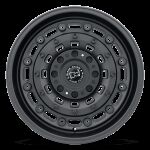 WLPBLAarsenal-9-5-truck-wheels-rims-black-rhino-arsenal-5-lug-textured-matte-black-face.png