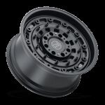 WLPBLAarsenal-9-5-truck-wheels-rims-black-rhino-arsenal-5-lug-textured-matte-black-lay-png.png