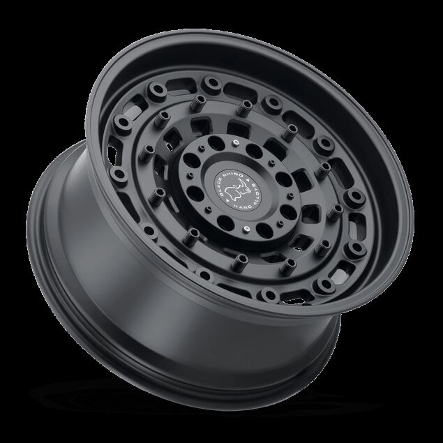 WLPBLAarsenal-9-5-truck-wheels-rims-black-rhino-arsenal-5-lug-textured-matte-black-lay.png
