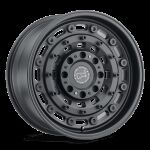 WLPBLAarsenal-9-5-truck-wheels-rims-black-rhino-arsenal-5-lug-textured-matte-black-std.png