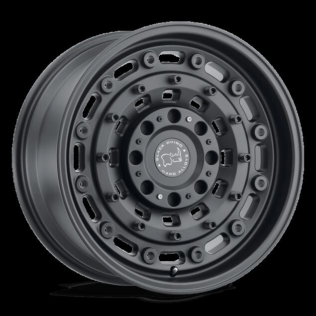 WLPBLAarsenal-9-5-truck-wheels-rims-black-rhino-arsenal-5-lug-textured-matte-black-std.png