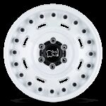 WLPBLAaxle-truck-wheels-rims-black-rhino-axle-6-lug-gloss-white-face-org-png.png