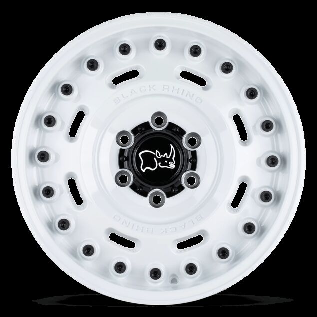 WLPBLAaxle-truck-wheels-rims-black-rhino-axle-6-lug-gloss-white-face-org-png.png