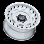 WLPBLAaxle-truck-wheels-rims-black-rhino-axle-6-lug-gloss-white-lay-org-png.png