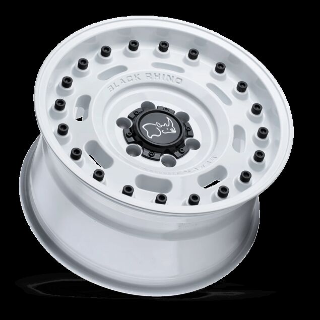 WLPBLAaxle-truck-wheels-rims-black-rhino-axle-6-lug-gloss-white-lay-org-png.png