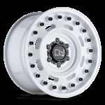 WLPBLAaxle-truck-wheels-rims-black-rhino-axle-6-lug-gloss-white-std-org-png.png