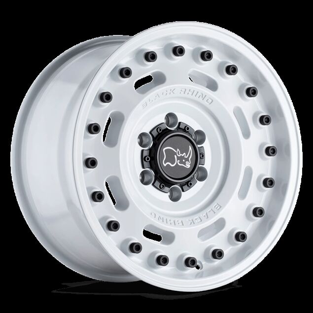 WLPBLAaxle-truck-wheels-rims-black-rhino-axle-6-lug-gloss-white-std-org-png.png