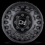 WLPBLAaxle-truck-wheels-rims-black-rhino-axle-8-lug-semi-gloss-black-face-org-png.png