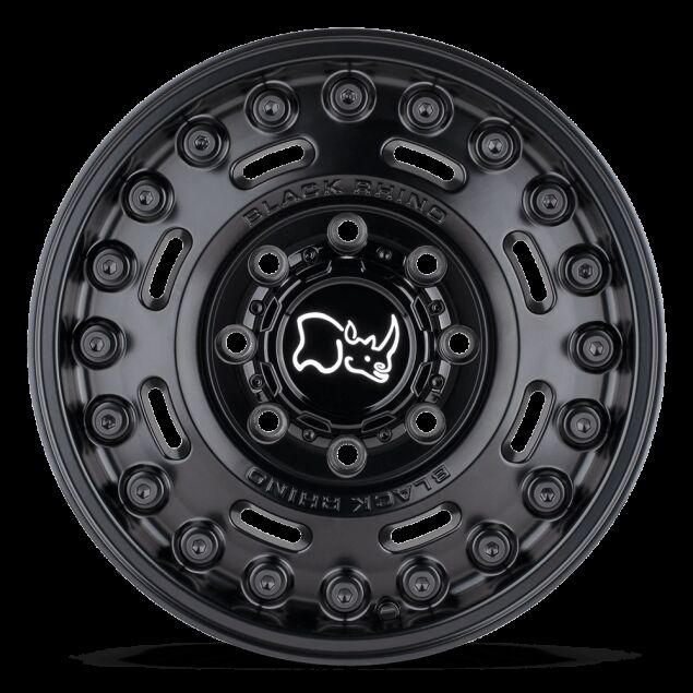 WLPBLAaxle-truck-wheels-rims-black-rhino-axle-8-lug-semi-gloss-black-face-org-png.png