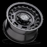WLPBLAaxle-truck-wheels-rims-black-rhino-axle-8-lug-semi-gloss-black-lay-org-png.png
