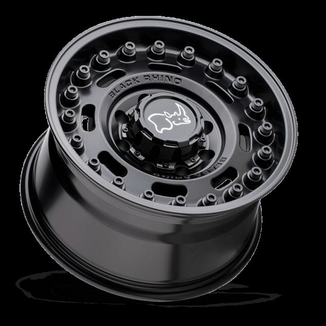 WLPBLAaxle-truck-wheels-rims-black-rhino-axle-8-lug-semi-gloss-black-lay-org-png.png