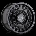 WLPBLAaxle-truck-wheels-rims-black-rhino-axle-8-lug-semi-gloss-black-std-org-png.png