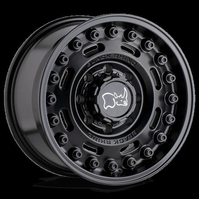 WLPBLAaxle-truck-wheels-rims-black-rhino-axle-8-lug-semi-gloss-black-std-org-png.png