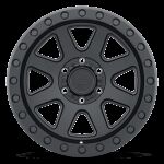 WLPBLAbaker-truck-wheels-rims-black-rhino-baker-6-lug-matte-black-17x8-5-face-org-png.png