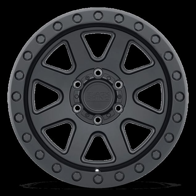 WLPBLAbaker-truck-wheels-rims-black-rhino-baker-6-lug-matte-black-17x8-5-face-org-png.png