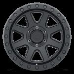 WLPBLAbaker-truck-wheels-rims-black-rhino-baker-6-lug-matte-black-17x8-5-face-org.png