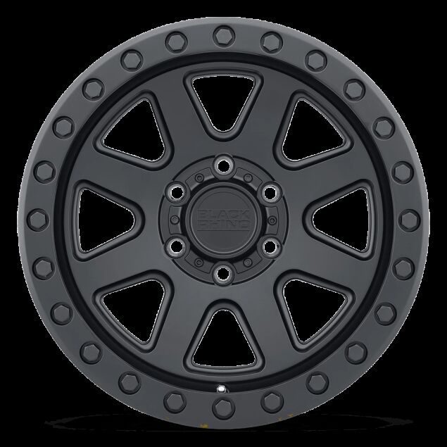 WLPBLAbaker-truck-wheels-rims-black-rhino-baker-6-lug-matte-black-17x8-5-face-org.png