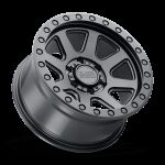 WLPBLAbaker-truck-wheels-rims-black-rhino-baker-6-lug-matte-black-17x8-5-lay-org-png.png