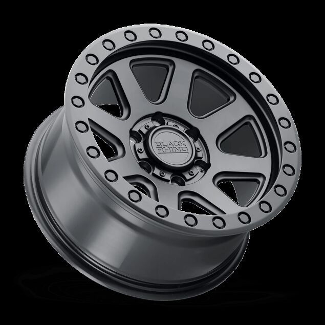 WLPBLAbaker-truck-wheels-rims-black-rhino-baker-6-lug-matte-black-17x8-5-lay-org-png.png