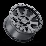 WLPBLAbaker-truck-wheels-rims-black-rhino-baker-6-lug-matte-black-17x8-5-lay-org.png
