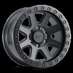 WLPBLAbaker-truck-wheels-rims-black-rhino-baker-6-lug-matte-black-17x8-5-std-org-png.png