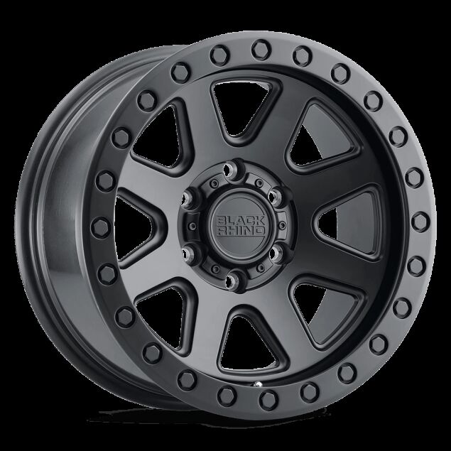 WLPBLAbaker-truck-wheels-rims-black-rhino-baker-6-lug-matte-black-17x8-5-std-org-png.png