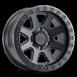 WLPBLAbaker-truck-wheels-rims-black-rhino-baker-6-lug-matte-black-17x8-5-std-org.png