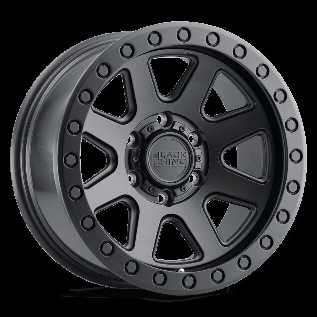 WLPBLAbaker-truck-wheels-rims-black-rhino-baker-6-lug-matte-black-17x8-5-std-org.png