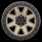 WLPBLAbaker-truck-wheels-rims-black-rhino-baker-6-lug-matte-bronze-17x8-5-face-org-png.png
